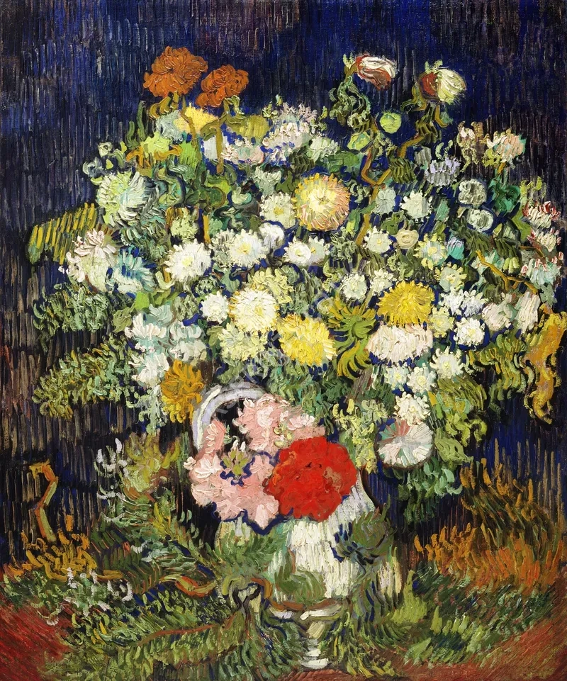 Vincent van Gogh4023.webp