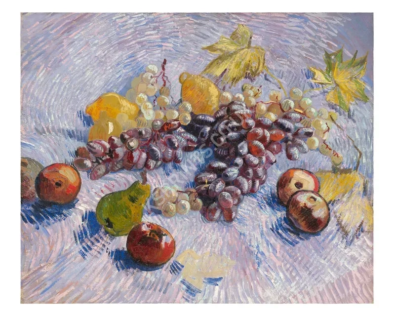 Vincent van Gogh4026.webp