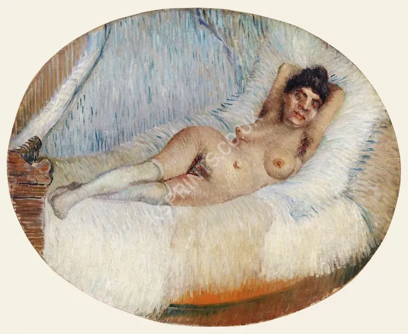 Vincent van Gogh4028.webp