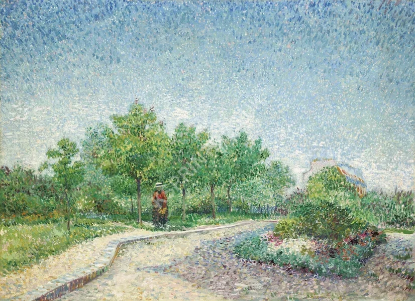 Vincent van Gogh4030.webp