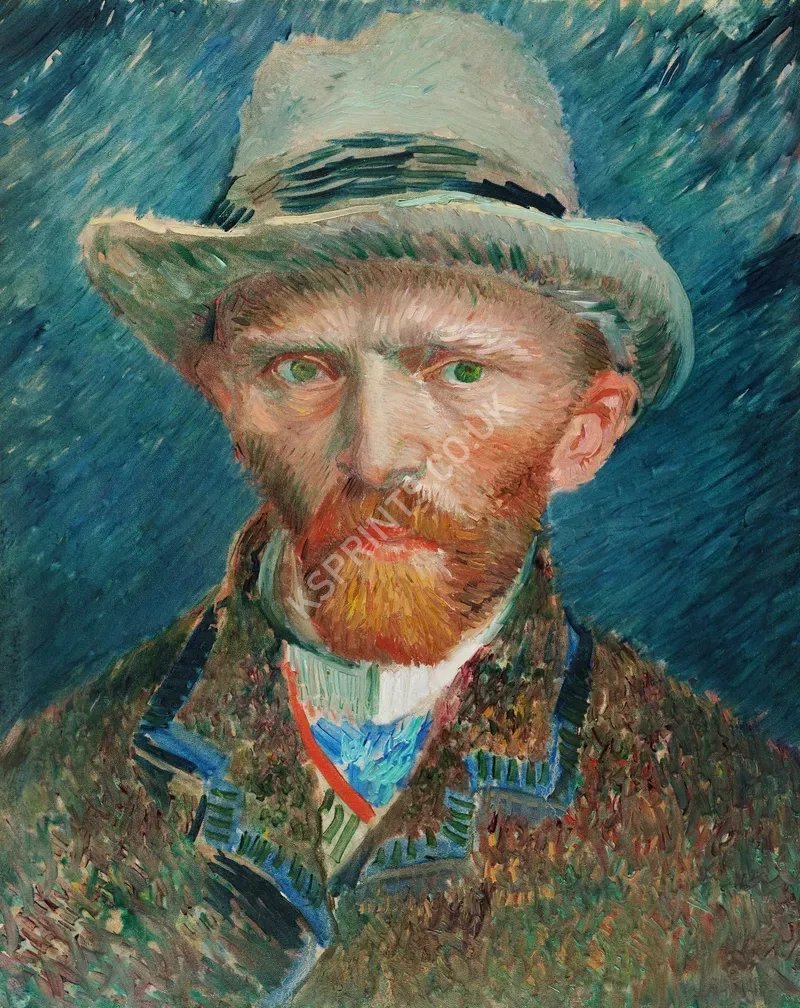 Vincent van Gogh4032.webp