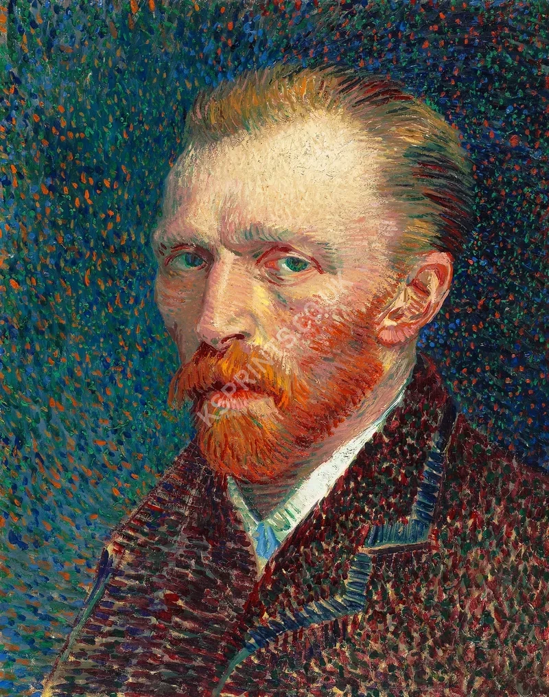Vincent van Gogh4033.webp