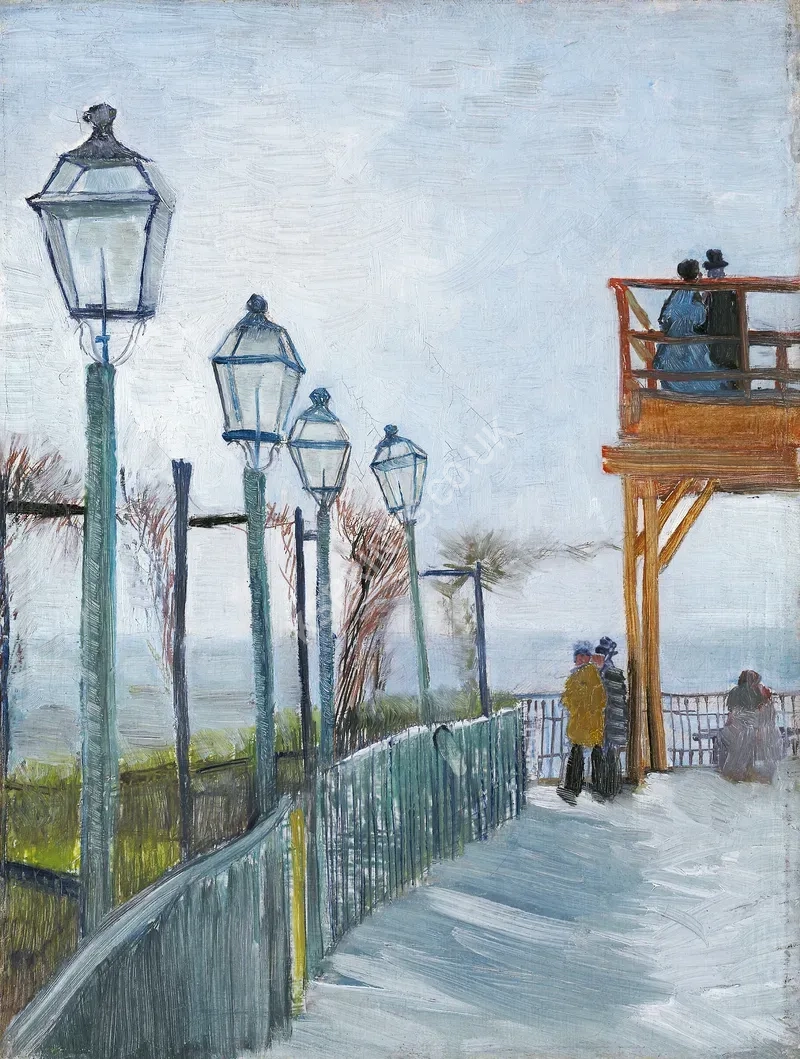 Vincent van Gogh4034.webp