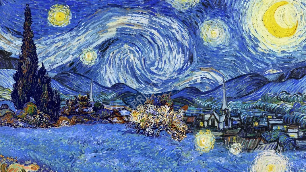 Vincent van Gogh4035.webp