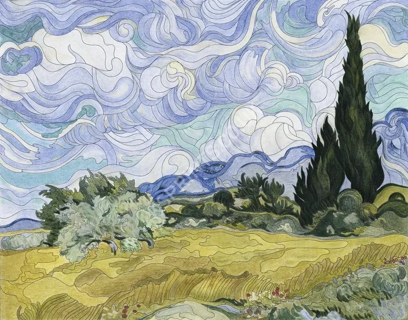 Vincent van Gogh4036.webp