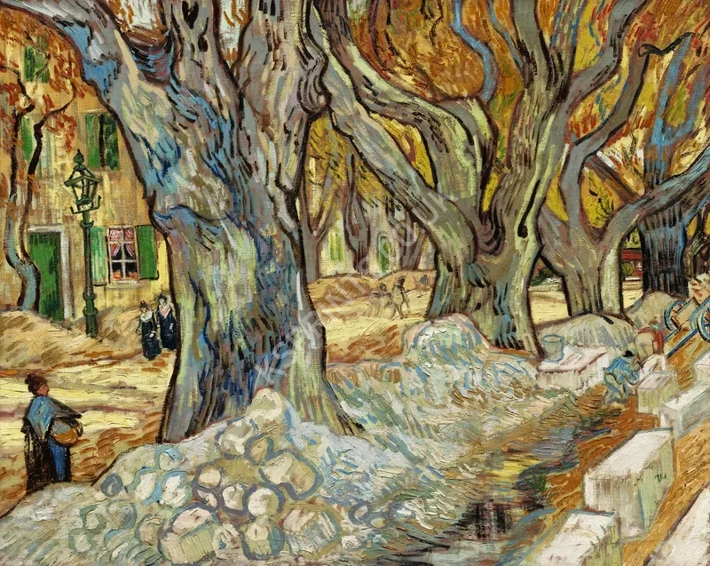 Vincent van Gogh4038.webp