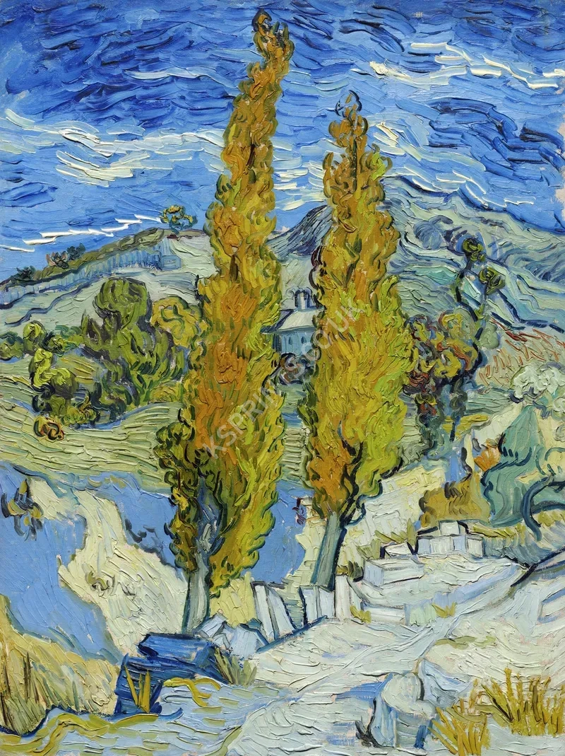 Vincent van Gogh4039.webp