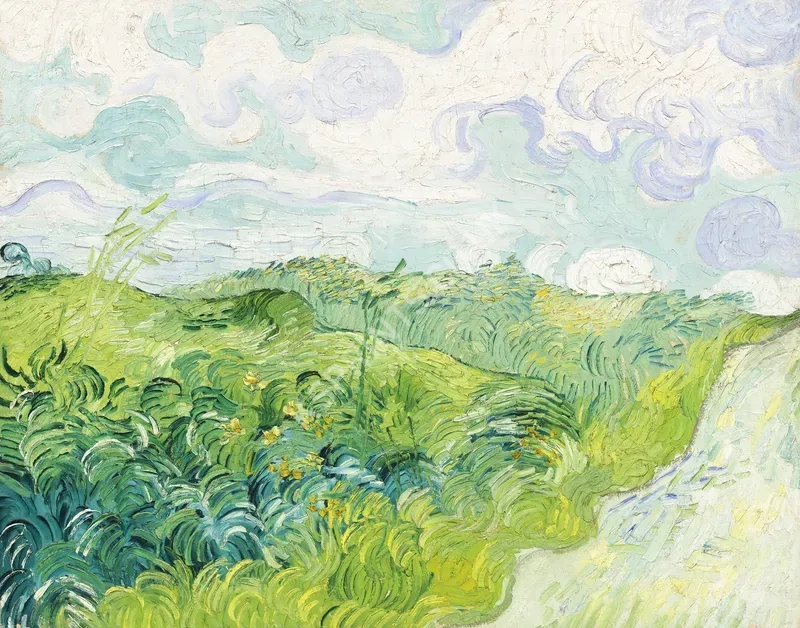 Vincent van Gogh4040.webp