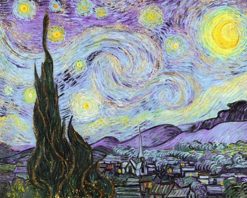 Vincent van Gogh4044.webp