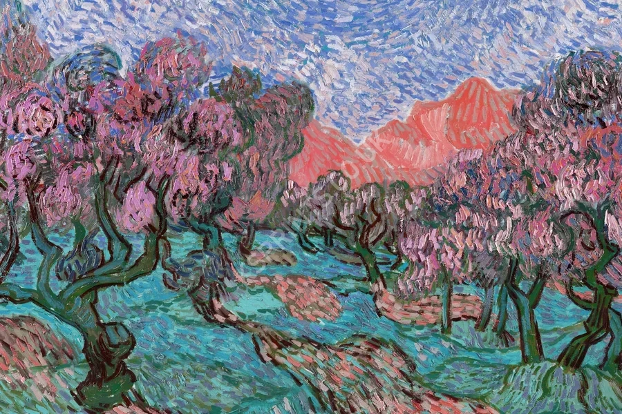 Vincent van Gogh4045.webp