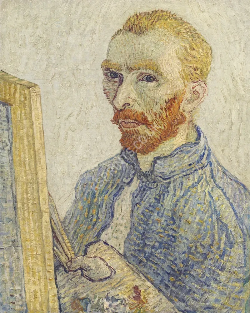 Vincent van Gogh4048.webp