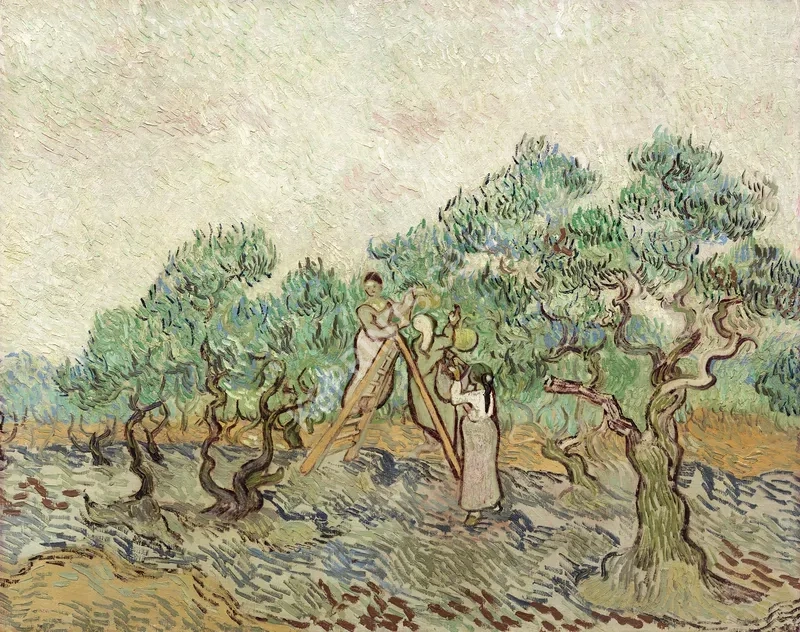 Vincent van Gogh4049.webp