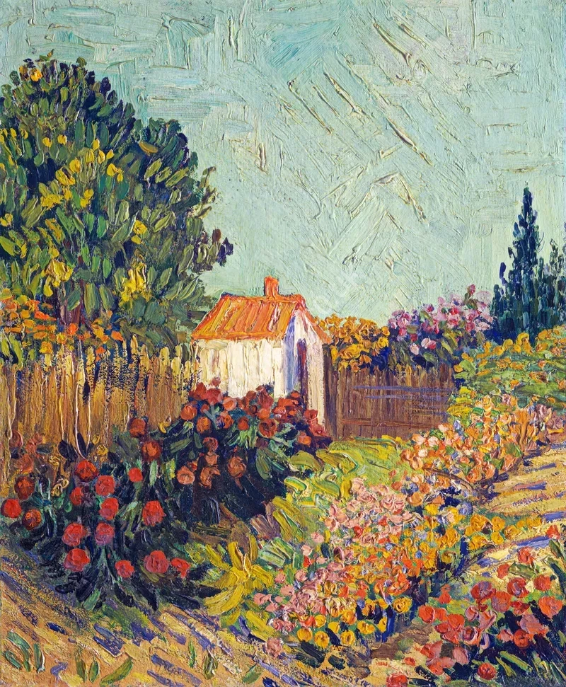 Vincent van Gogh4050.webp