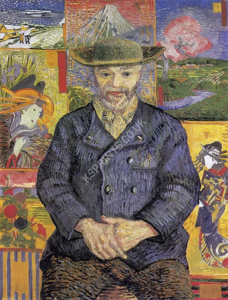 Vincent van Gogh4053.webp