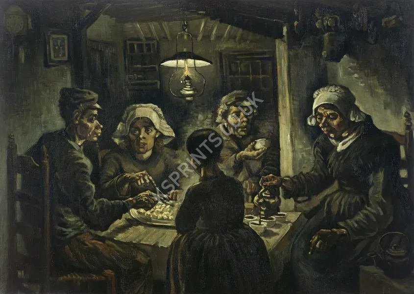 Vincent van Gogh4054.webp