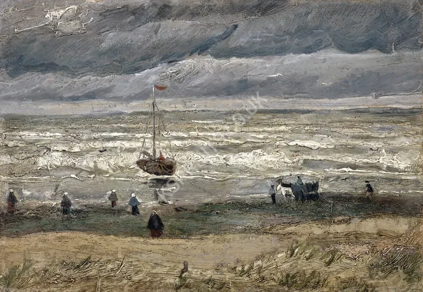 Vincent van Gogh4057.webp