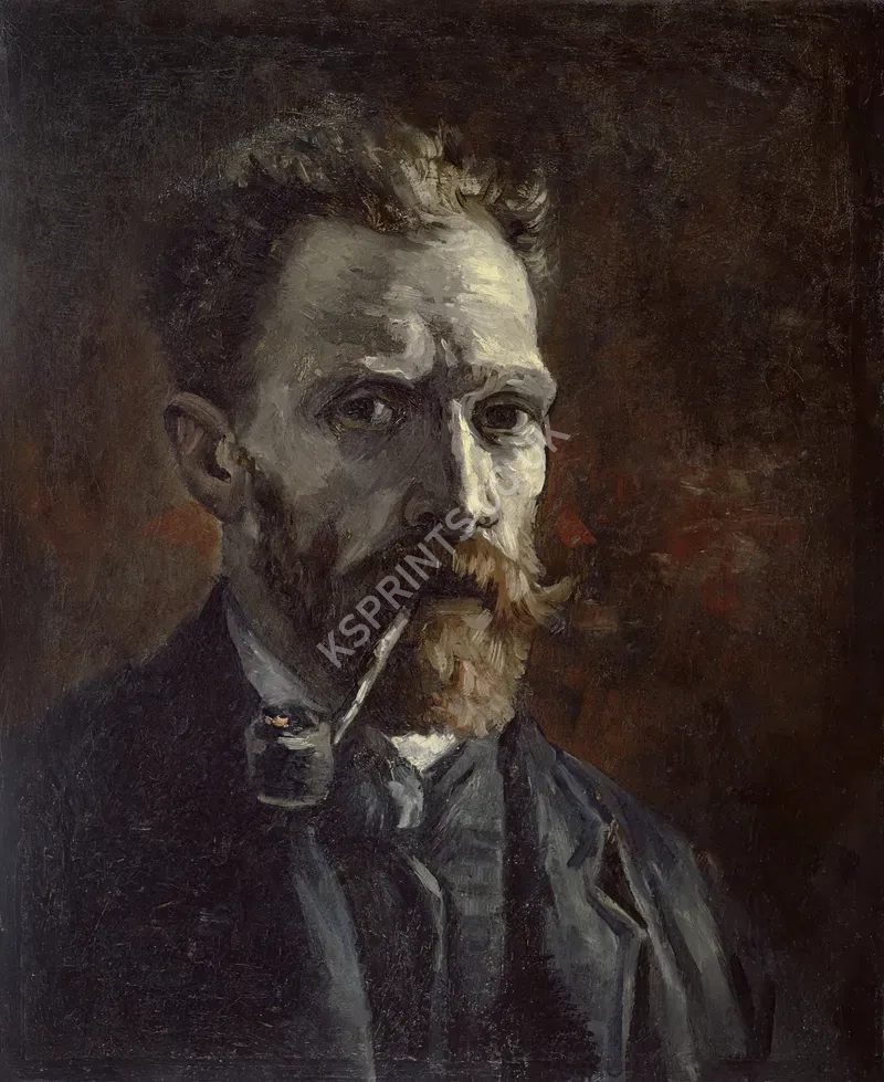 Vincent van Gogh4058.webp