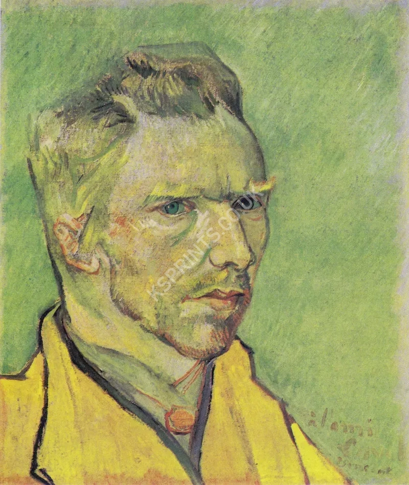 Vincent van Gogh4059.webp