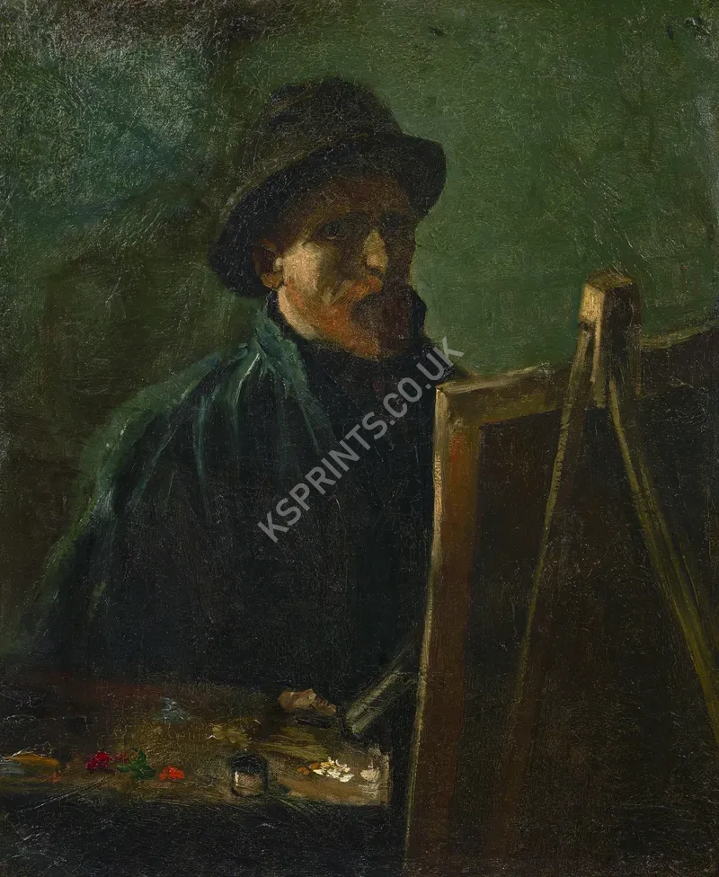 Vincent van Gogh4060.webp