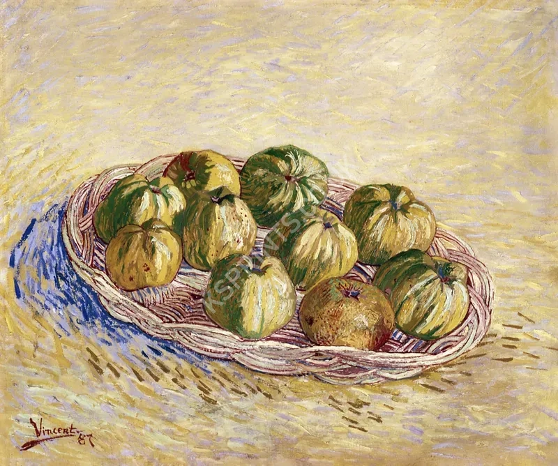 Vincent van Gogh4061.webp