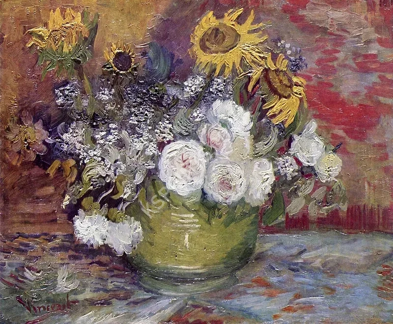 Vincent van Gogh4062.webp