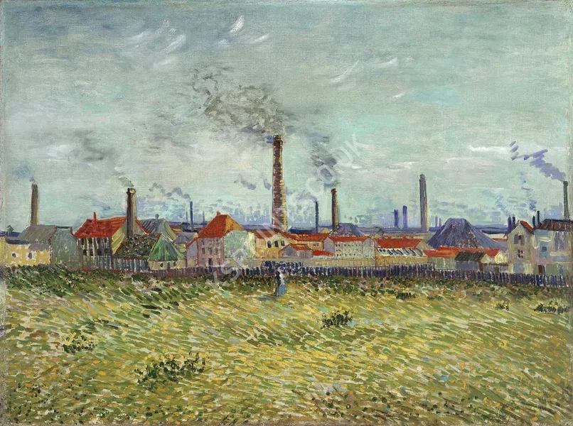 Vincent van Gogh4064.webp