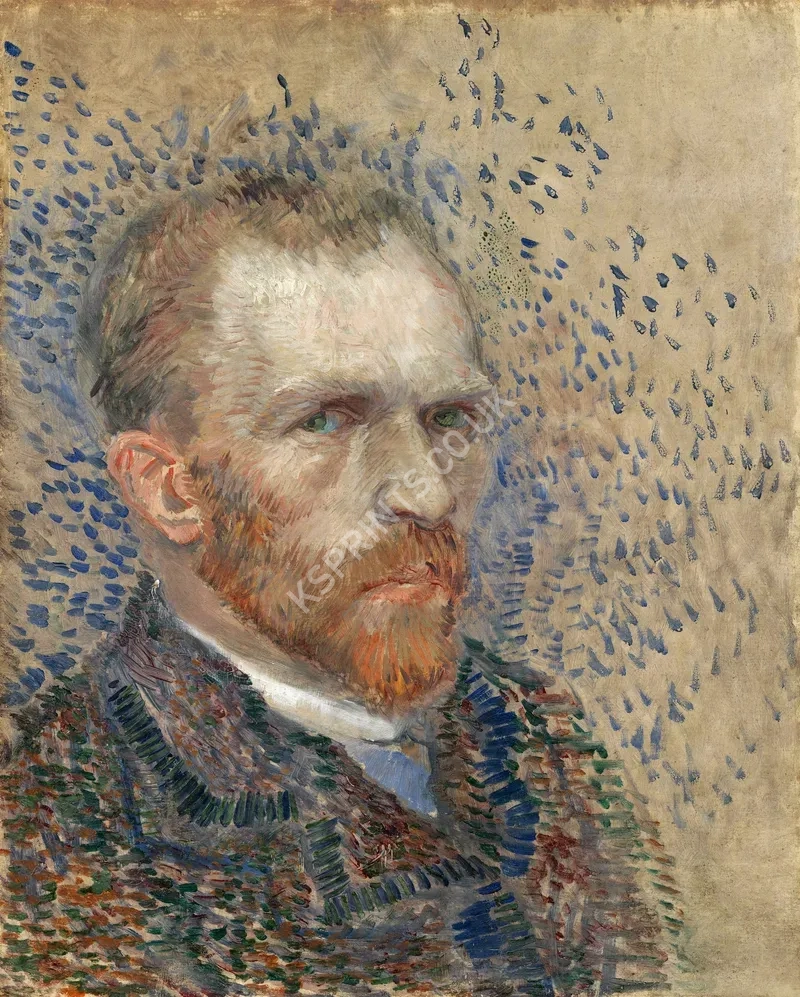 Vincent van Gogh4066.webp