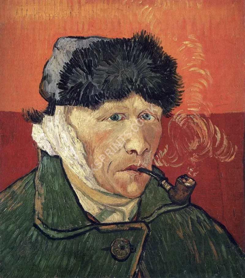 Vincent van Gogh4067.webp