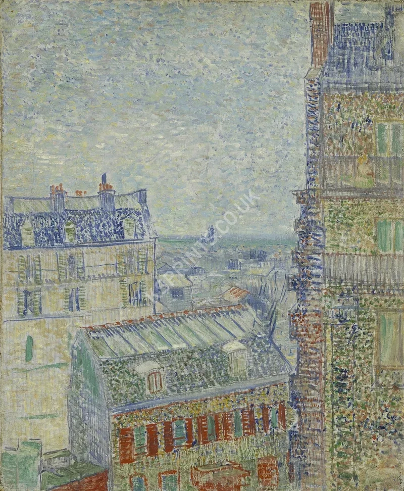 Vincent van Gogh4068.webp