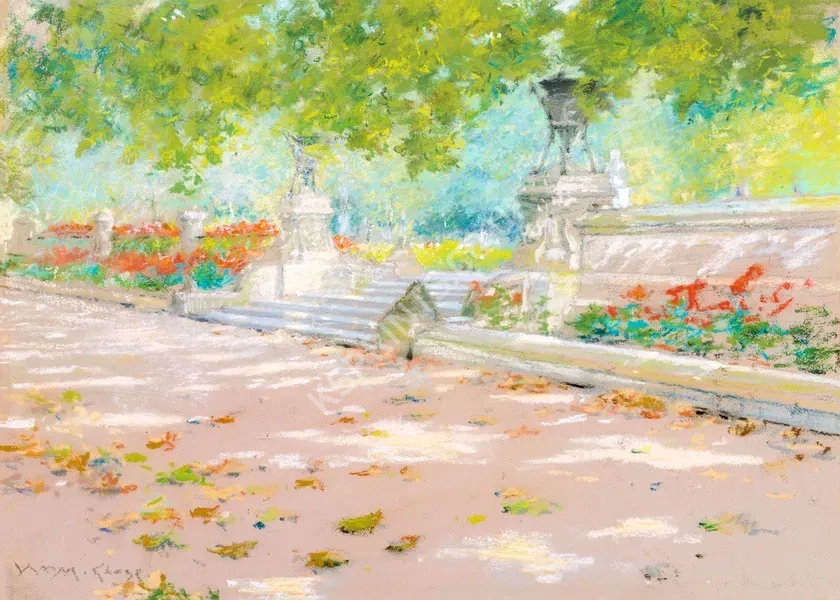 vintage summer4073.webp