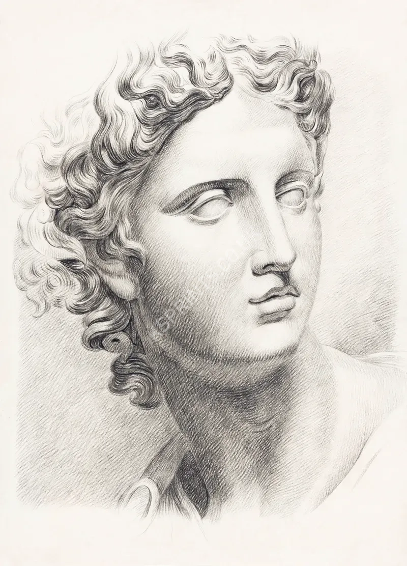 vintage summer4074.webp