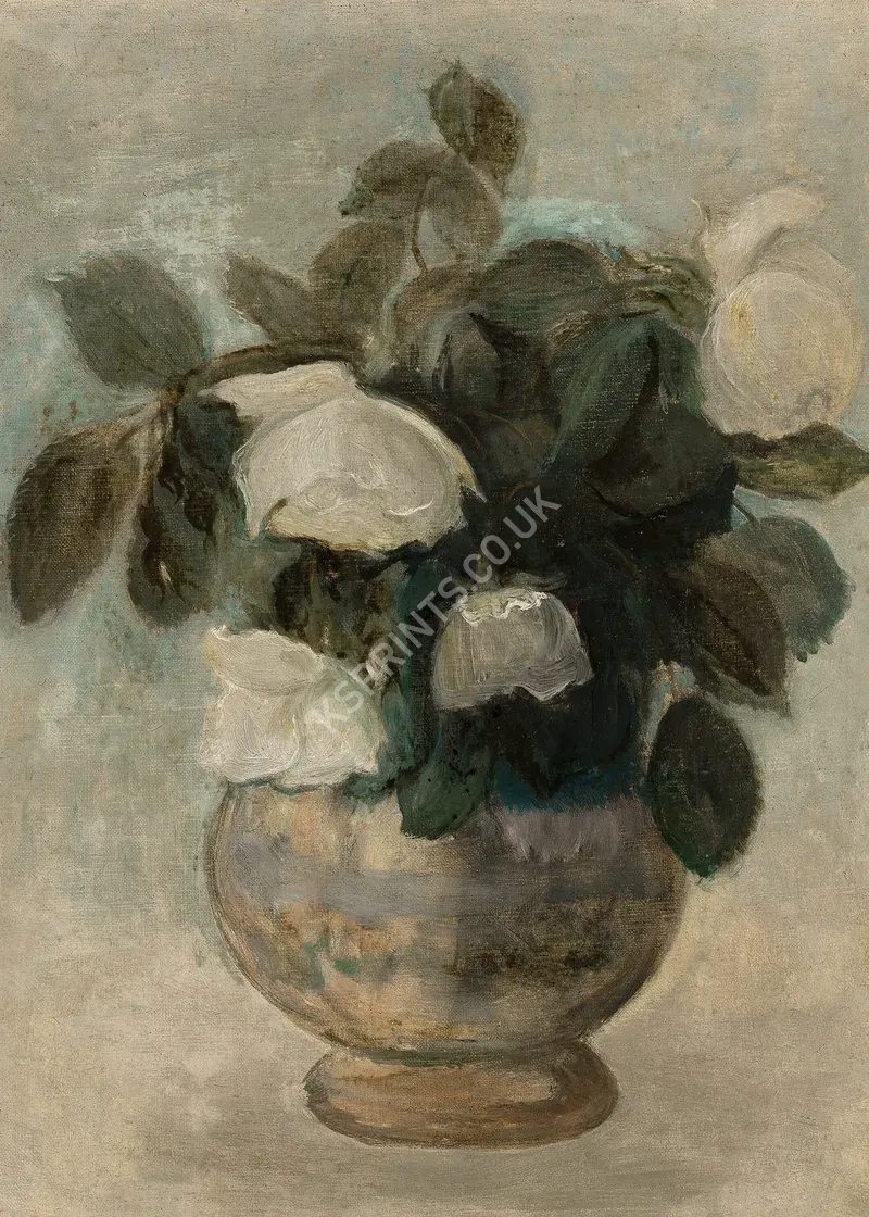 vintage summer4079.webp