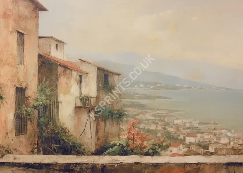 vintage summer4080.webp