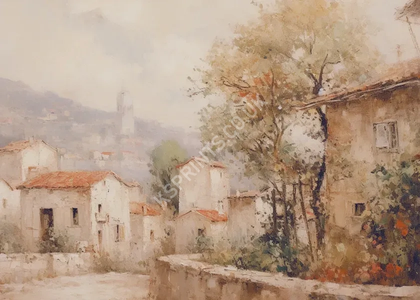 vintage summer4081.webp