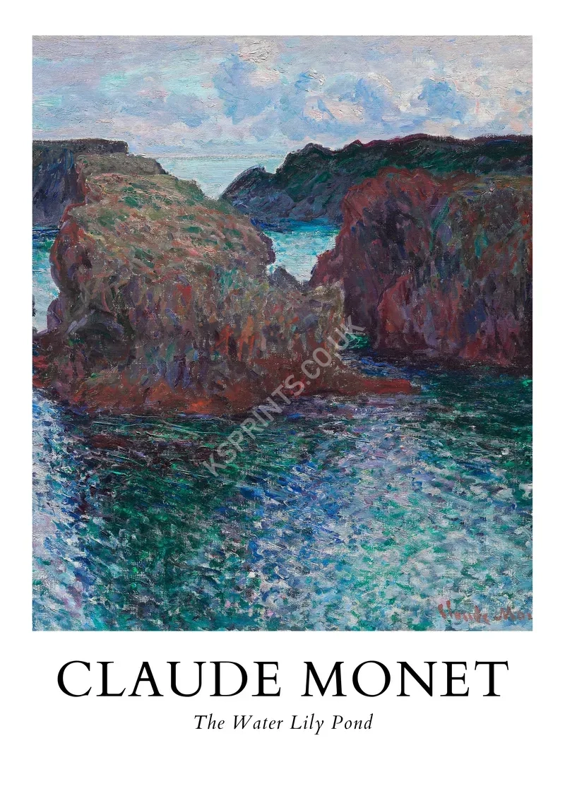 vintage summer4083.webp