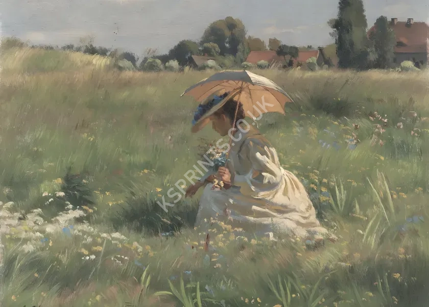 vintage summer4087.webp