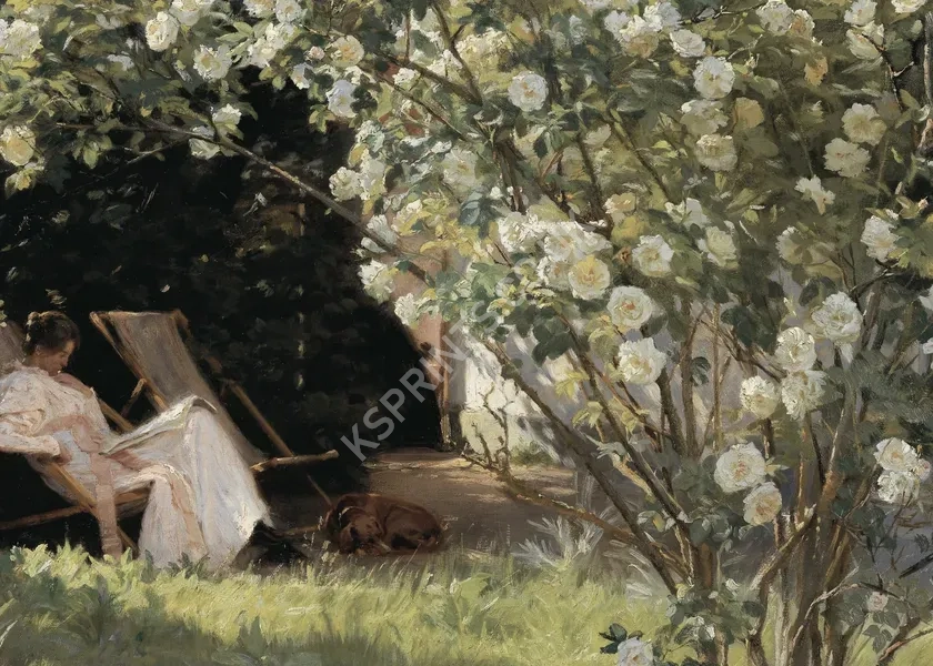 vintage summer4088.webp