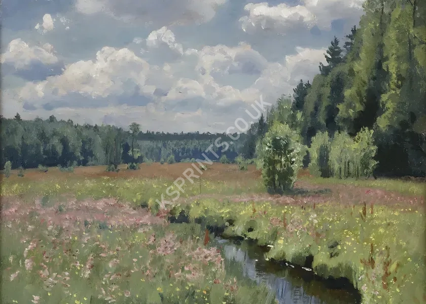 vintage summer4089.webp