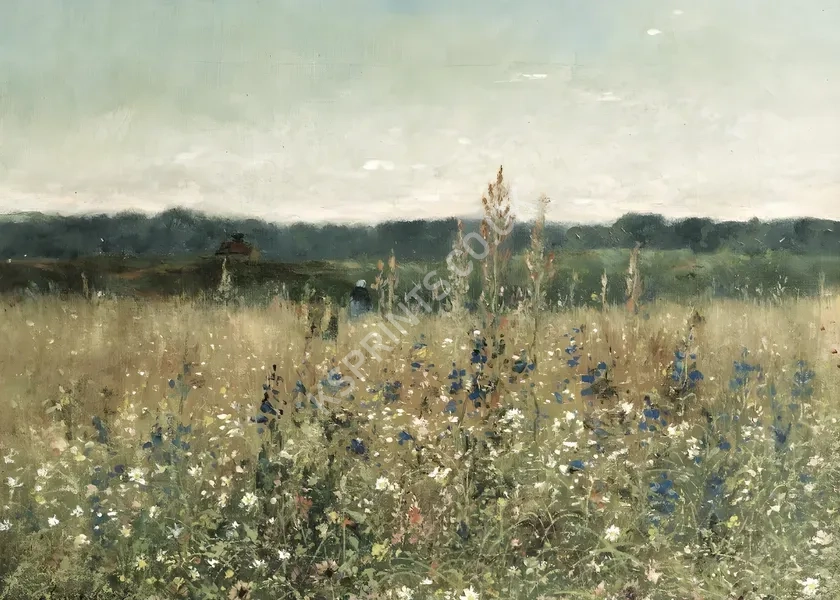 vintage summer4090.webp