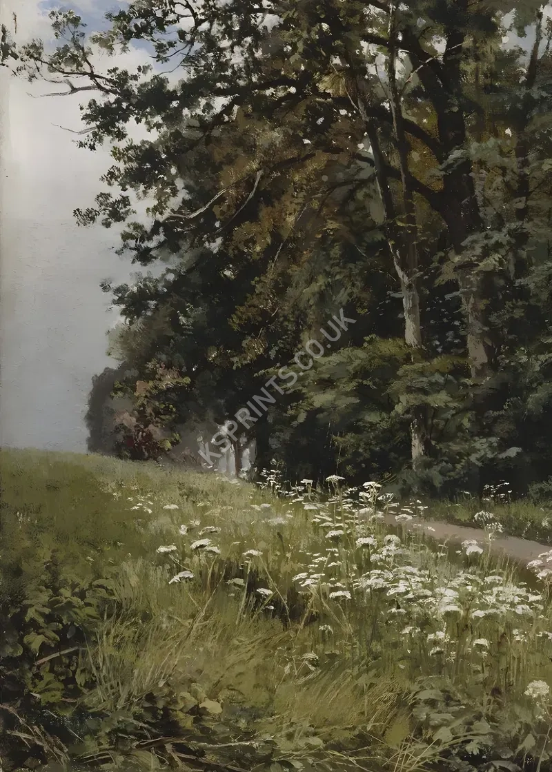 vintage summer4091.webp