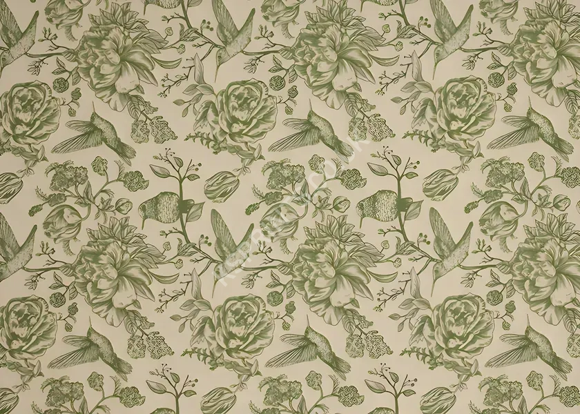 vintage summer4092.webp