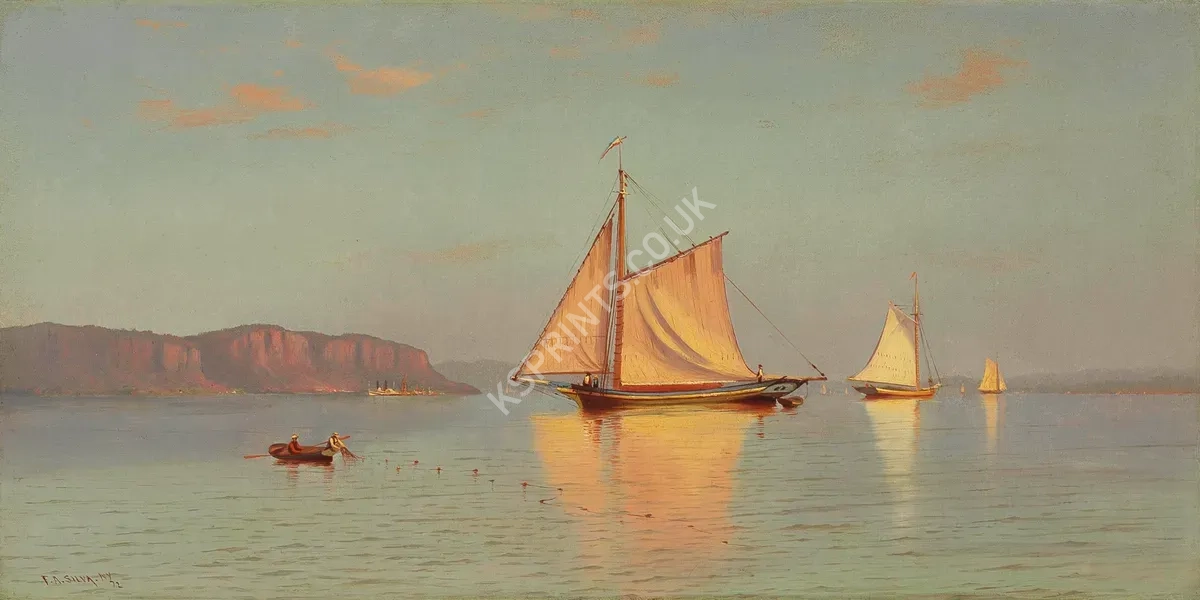 vintage summer4093.webp