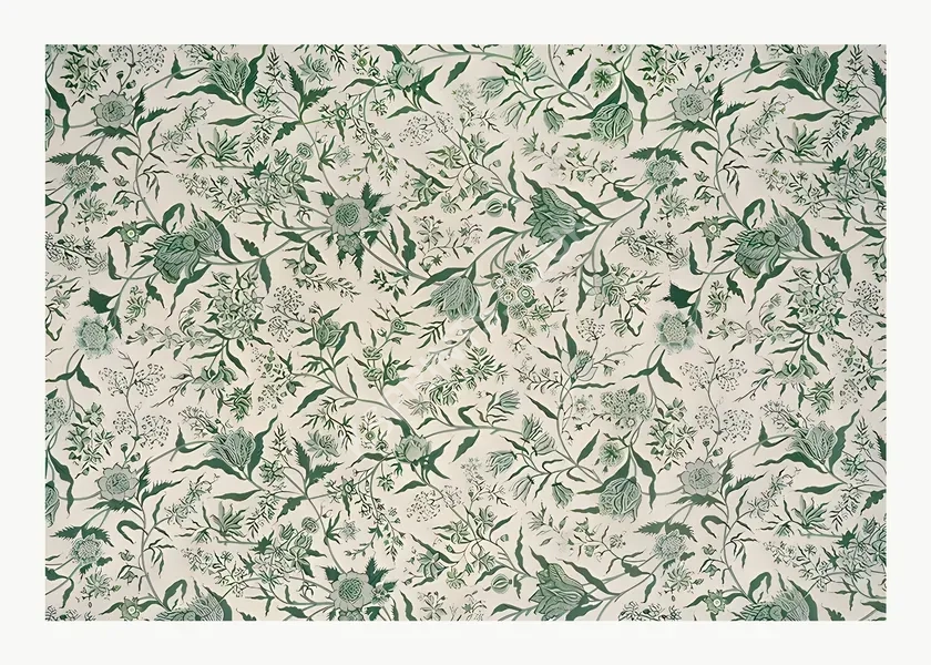 vintage summer4095.webp