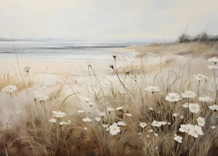 vintage summer4096.webp