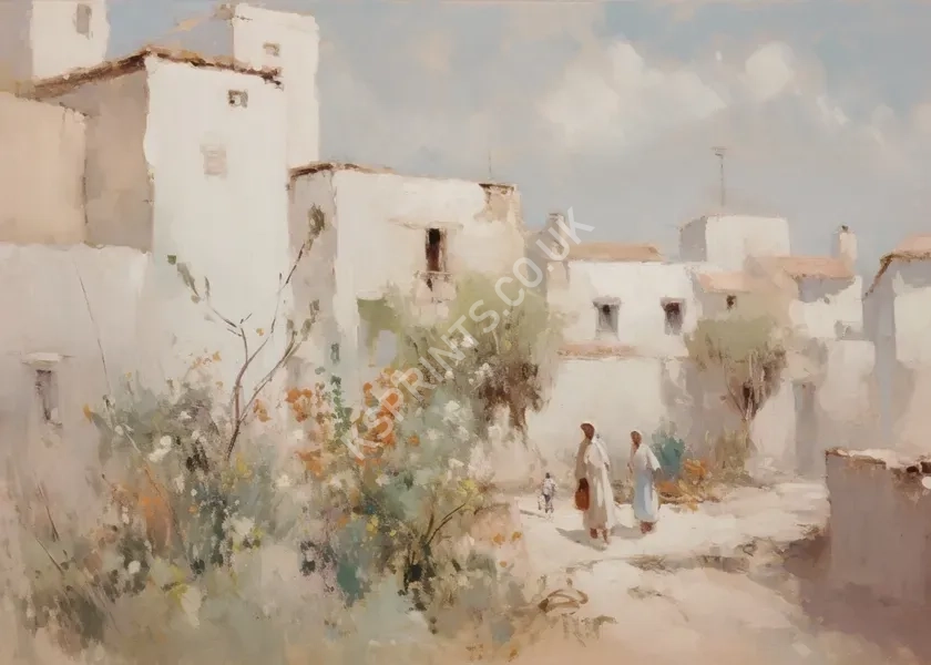 vintage summer4097.webp