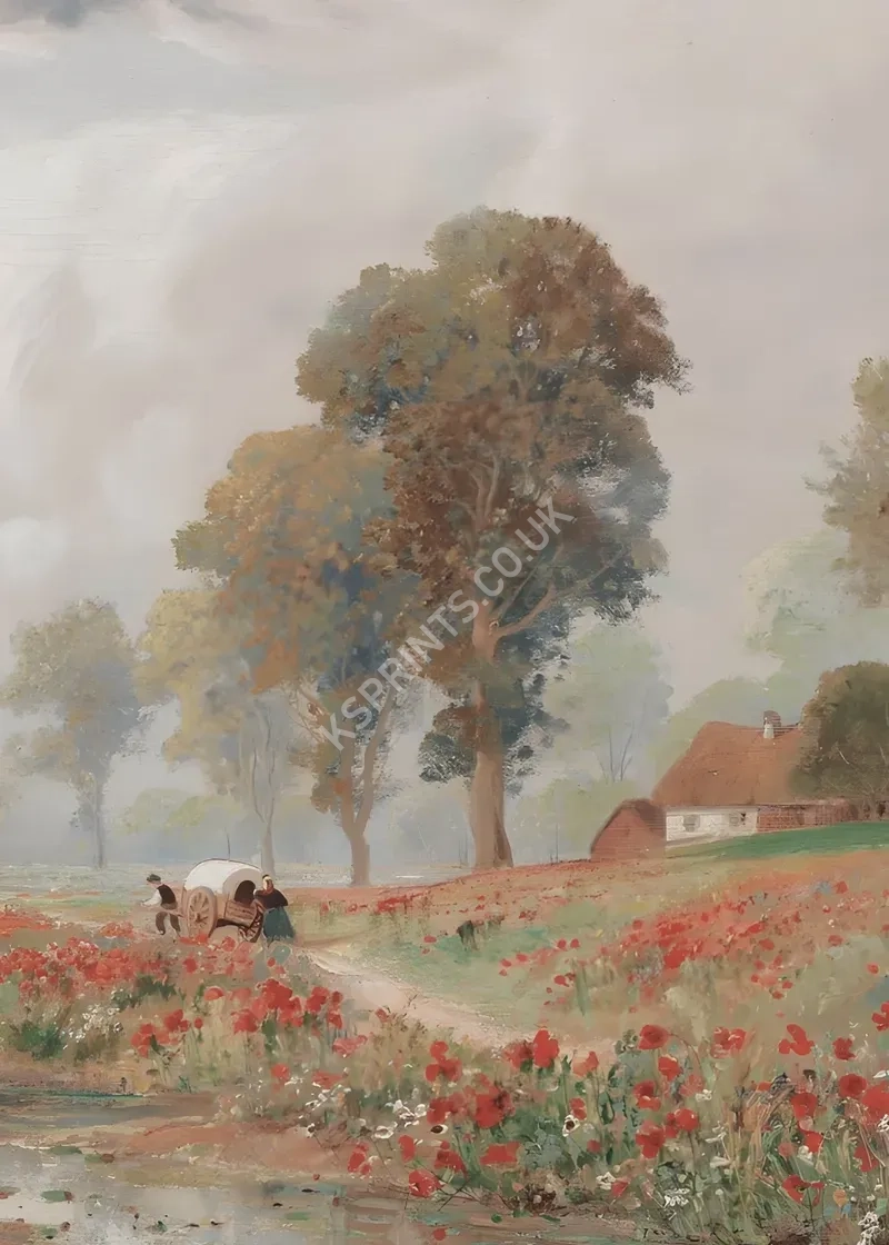 vintage summer4099.webp