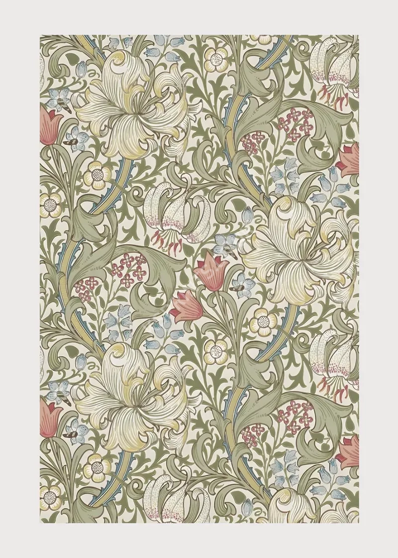 vintage summer4100.webp