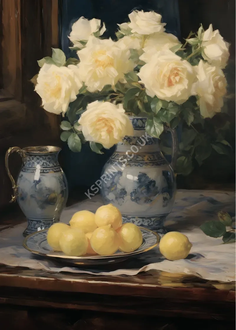 vintage summer4101.webp