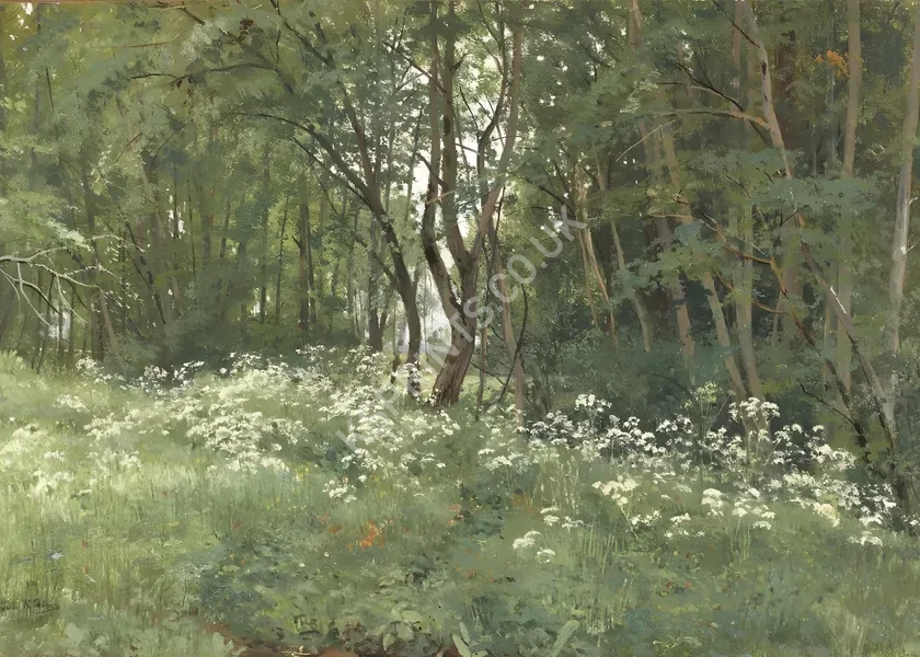 vintage summer4102.webp