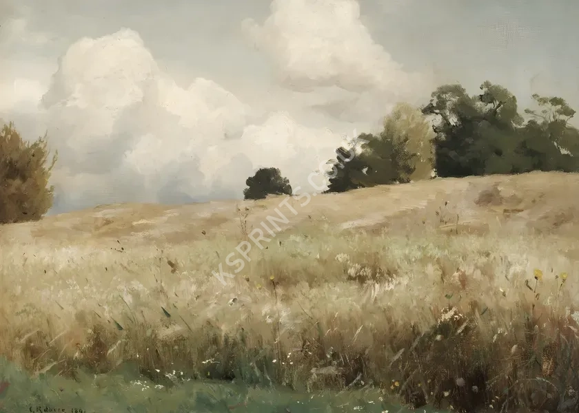 vintage summer4103.webp